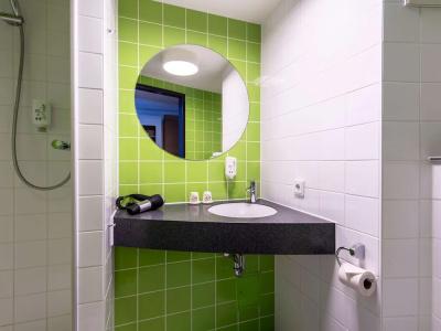 B&B Neu-Ulm - 7
