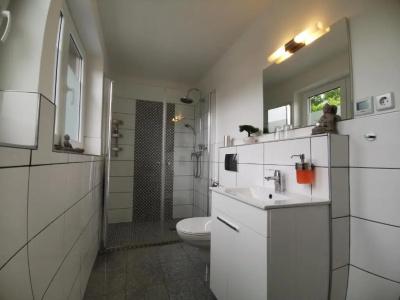 Fichtelbeger Blick Apartments - 203