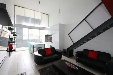 Miro Apartments - 10