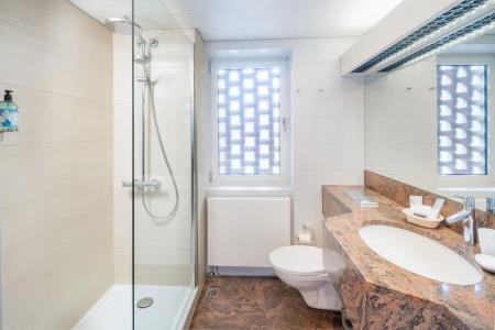 StadtEckernförde - 38