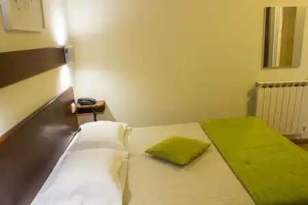 Estoril Porto - 175