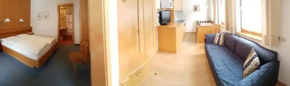 Residence Majarai - 47
