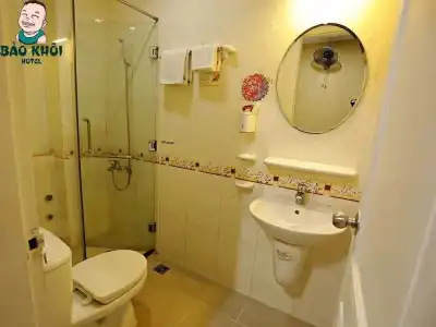 S79 Bao Khoi - 7