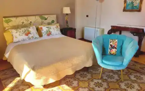 Crociferi B&B - 189