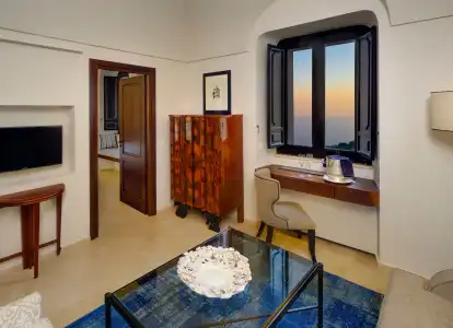Monastero Santa Rosa & Spa - 69