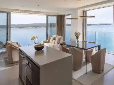 Luxury Amabilis - 154