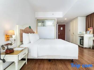 Nha Trang Prince - 65