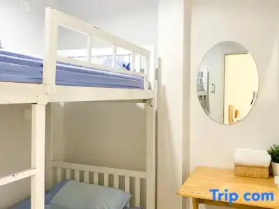1Sabai Hostel - 48