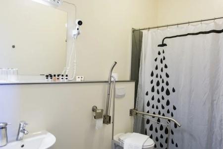 Höfn Inn Guesthouse - 5