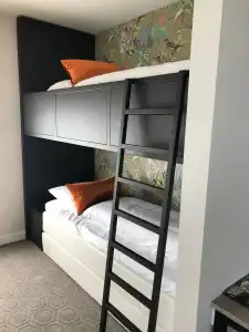 Van der Valk Maastricht - 21