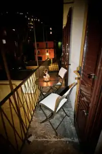 Boutique La Rinascente - 9