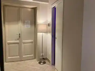 B&B Oriental Palace - 19