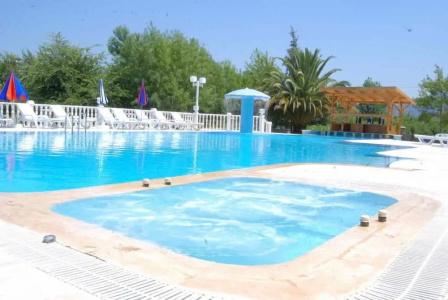 Dalyan Palmiye Resort - 15