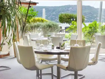 Marina Corsica - 19