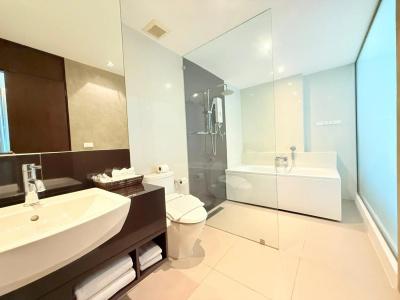 Civic Horizon & Residence - 7