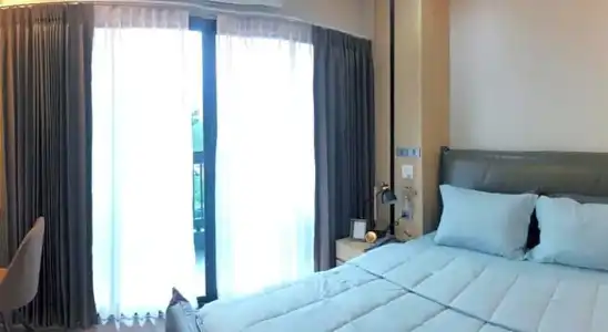 Wellness Chiangmai - 20