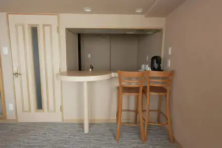 Alpha Inn Akita - 3
