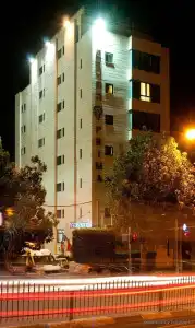 Prima Galil - 0