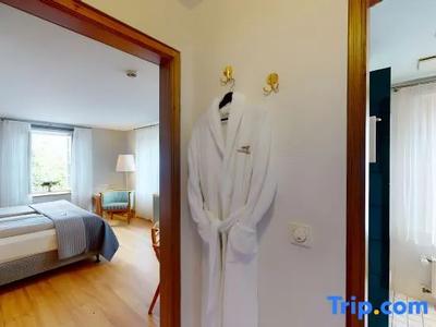 SchlossBad Wilhelmshöhe - 94