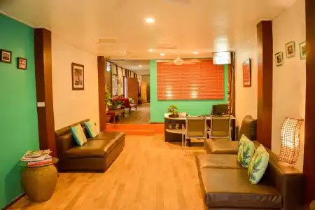 Karoon23 - 7