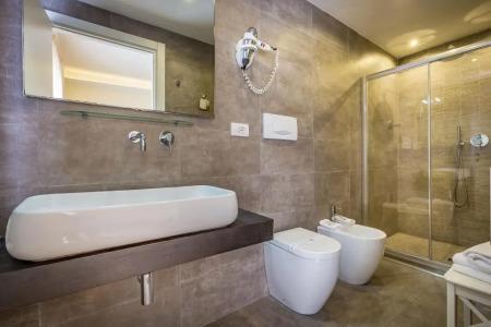 La Scaletta Al Ponte Vecchio - 115