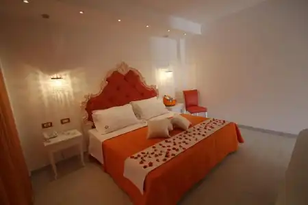 Ludwig Boutique & Spa - 76