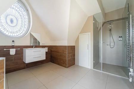 Luxury Style Apartments - 46