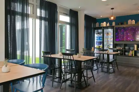 Elaya stuttgart boeblingen - 15