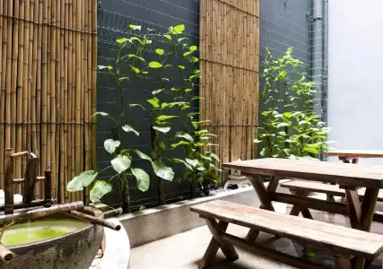RedDoorz @ Hong Kong Street - 17
