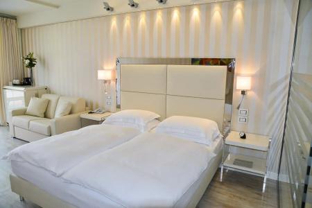 Park Imperial Centro Tao Natural Medical Spa - 33