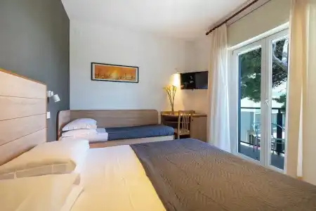 Mocambo - 112