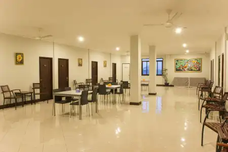 Tasik Jogja - 17