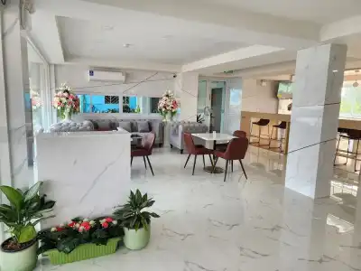 Sananwan Palace - 11