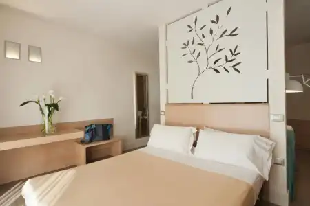 Le Rose Spa - 156
