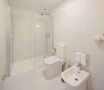 The Rex Porto - Mansion House - Private Parking - 64