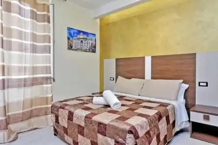 Roma Suite Centro - 23