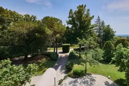 Grotta Giusti Thermal Spa Resort Tuscany, Autograph Collection - 65
