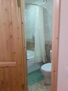 Khiva Abdulla Guest House - 22