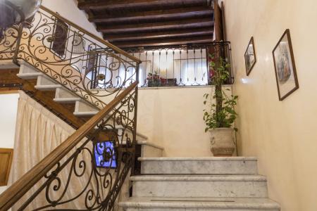 Locanda Art Deco - 13