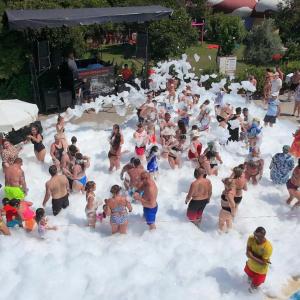 Kemer Dream - 48