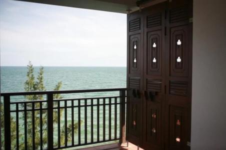 Novela Muine Resort & Spa - 6