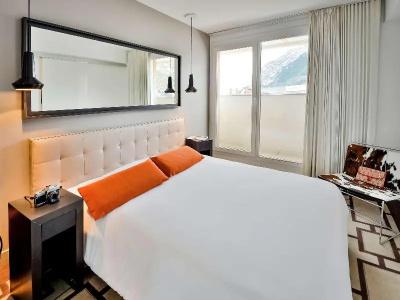 Hipark by Adagio Grenoble - 50
