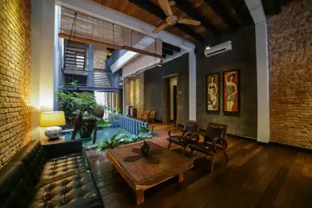1825 Gallery - 56