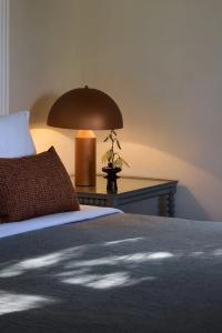 Porto Kea Suites - 166