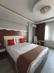 Adali & Suites - 52