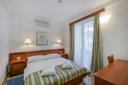 Apartments Punta - 52