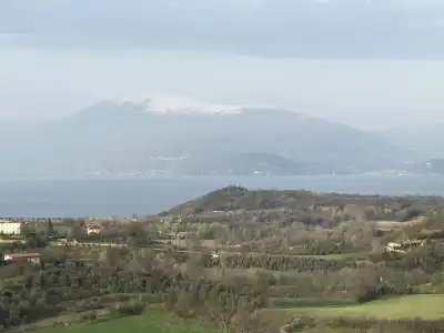Villa Rosa - 27