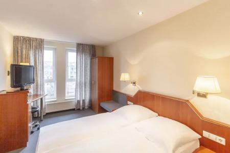 Markgraf Leipzig - 46