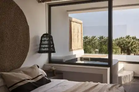 Casa Cabana & Suites - Adults Only - 40
