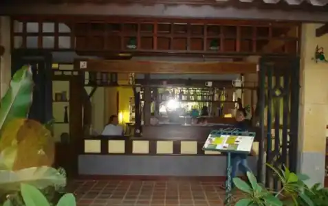 Sawasdipong - 23